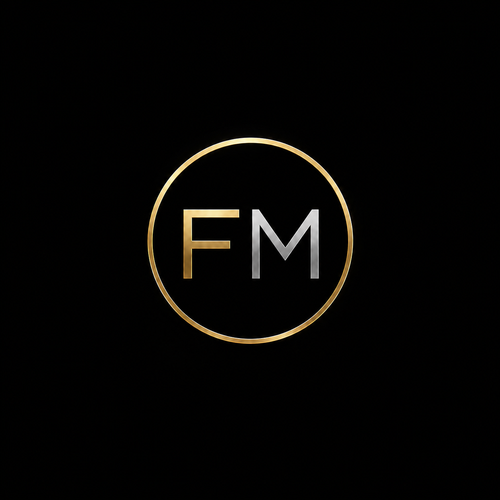 FreshMount